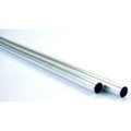 K & S Precision Metals 516x12 SS Tube 87117